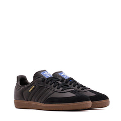 Adidas Originals Men Samba OG Black IE3438 - FOOTWEAR - Canada
