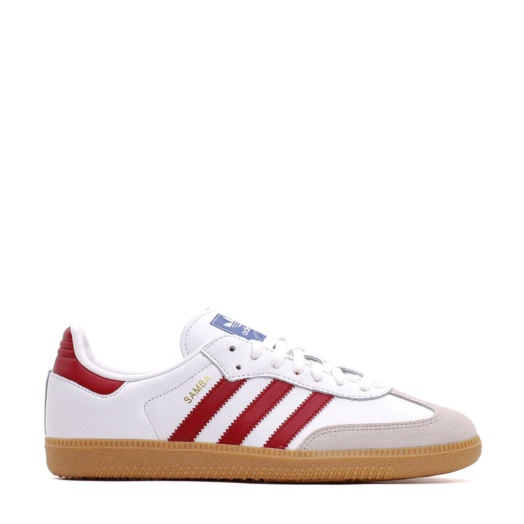 Adidas copa yupoo 2025