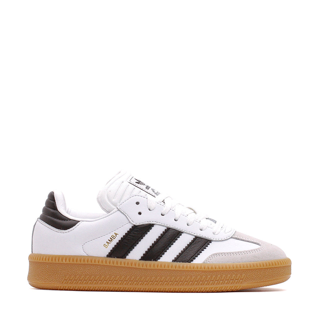 Adidas originals mens samba on sale