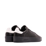 Adidas Originals Men Stan Smith Recon Black H06184 - FOOTWEAR - Canada