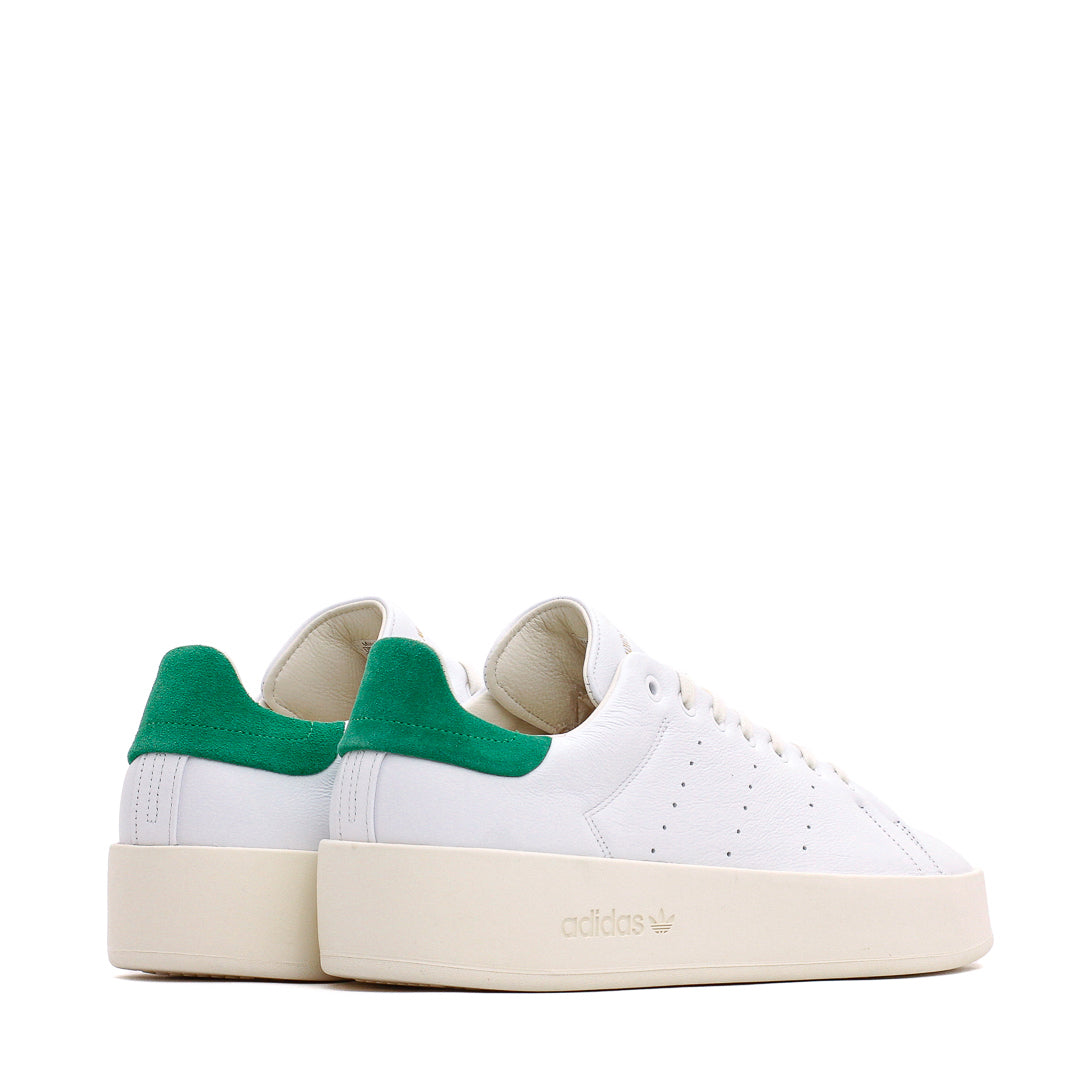 Adidas Originals Men Stan Smith Recon White IH0018 - FOOTWEAR Canada