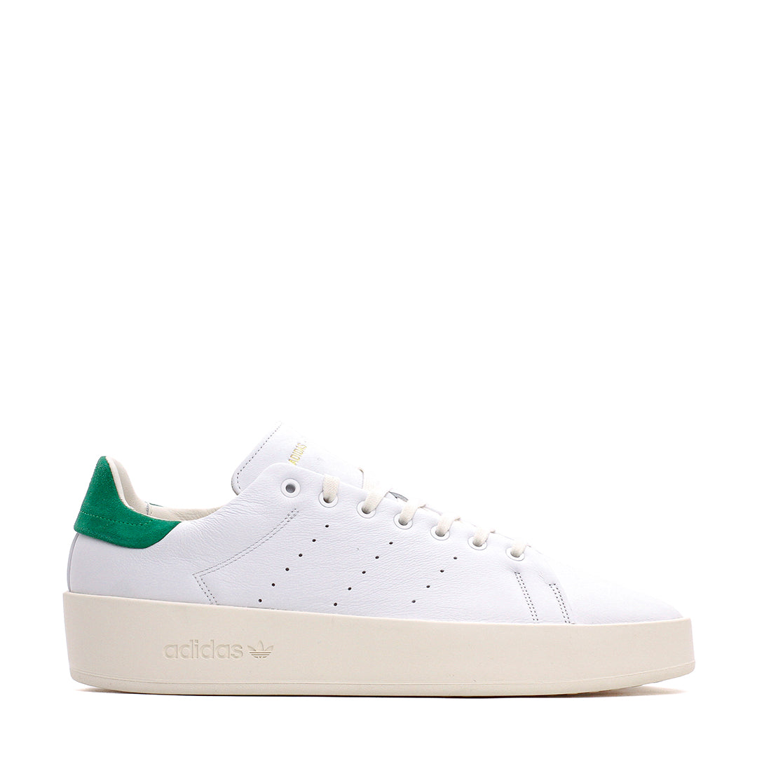Adidas Originals Men Stan Smith Recon White IH0018 - FOOTWEAR Canada Main image