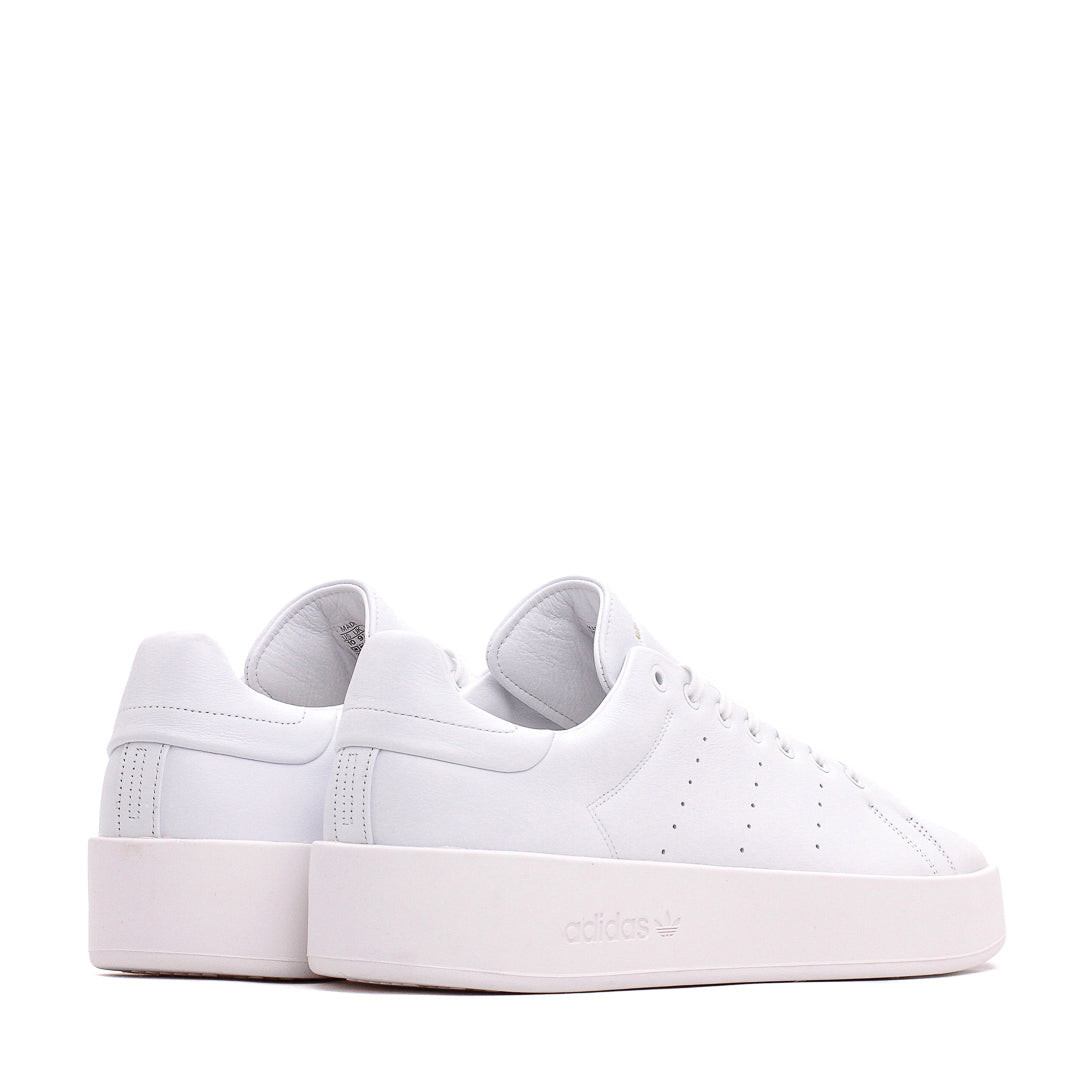 Adidas Originals Men Stan Smith Recon White IH0019 - FOOTWEAR Canada