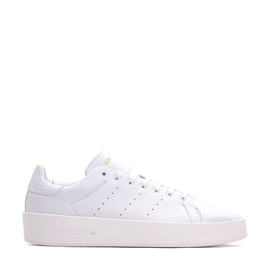 Adidas Originals Men Stan Smith Recon White IH0019 - FOOTWEAR Canada