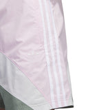 Adidas Originals Men Swirl Woven Shorts Pink IC5550 - T-SHIRTS - Canada