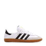 Adidas Originals Samba Decon White IF0642 - FOOTWEAR - Canada