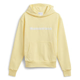 adidas Giacca Terrex Myshelter Down - SWEATERS - Canada