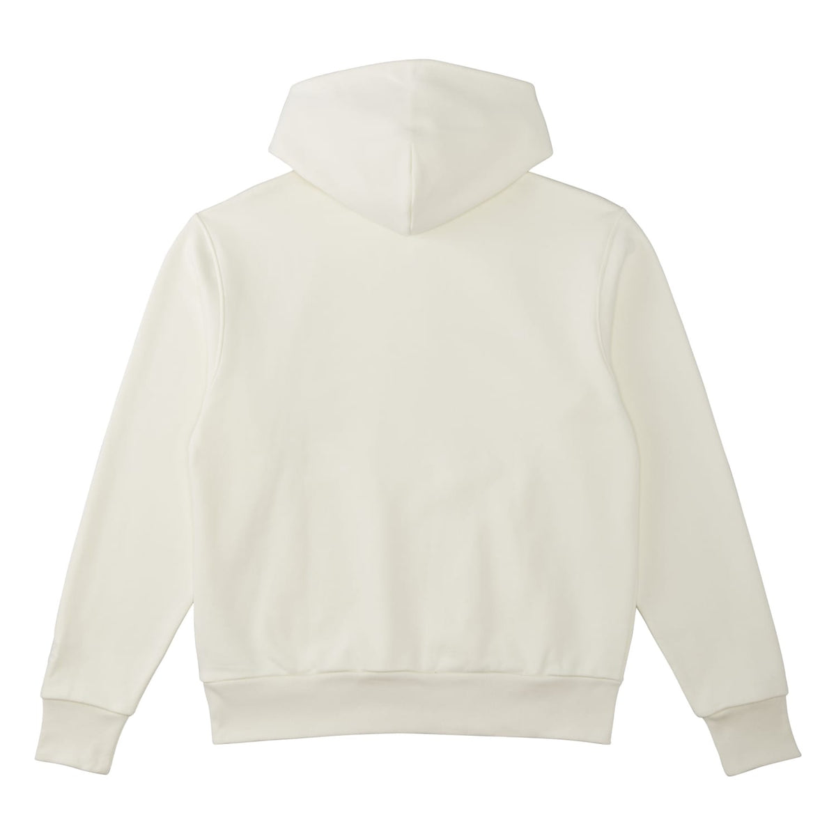 Adidas Unisex PW Basics Hood Off White HG1815 - SWEATERS - Canada