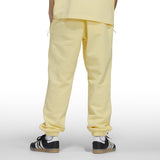 adidas originals unisex pw pharrell williams humanrace basics pant almost yellow h46991 123 compact