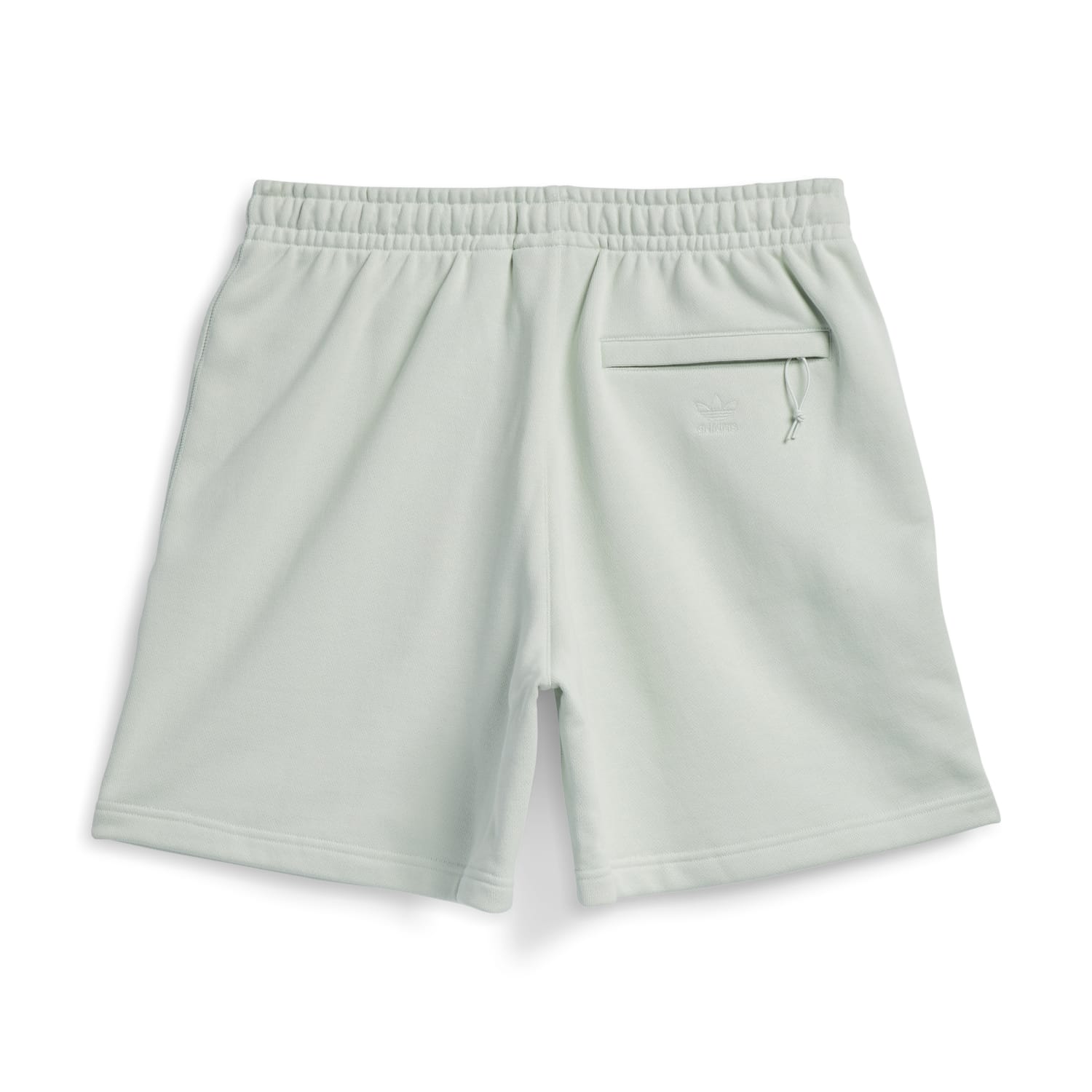 adidas originals unisex pw pharrell williams humanrace basics short linen green hs4822 326