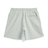 adidas gamedayplus shoes outlet - SHORTS - Canada