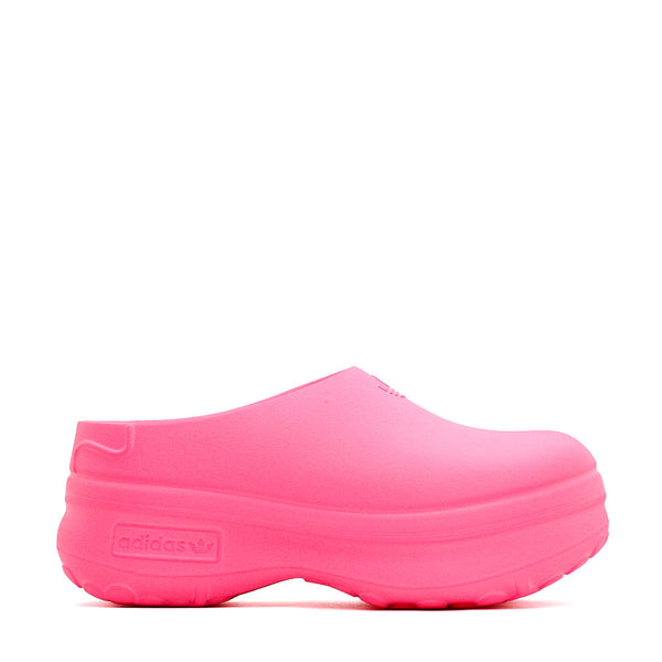 New adidas originals 219 sale