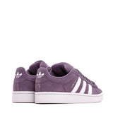 Adidas Originals Women Campus 00s Purple ID7038 - FOOTWEAR Canada