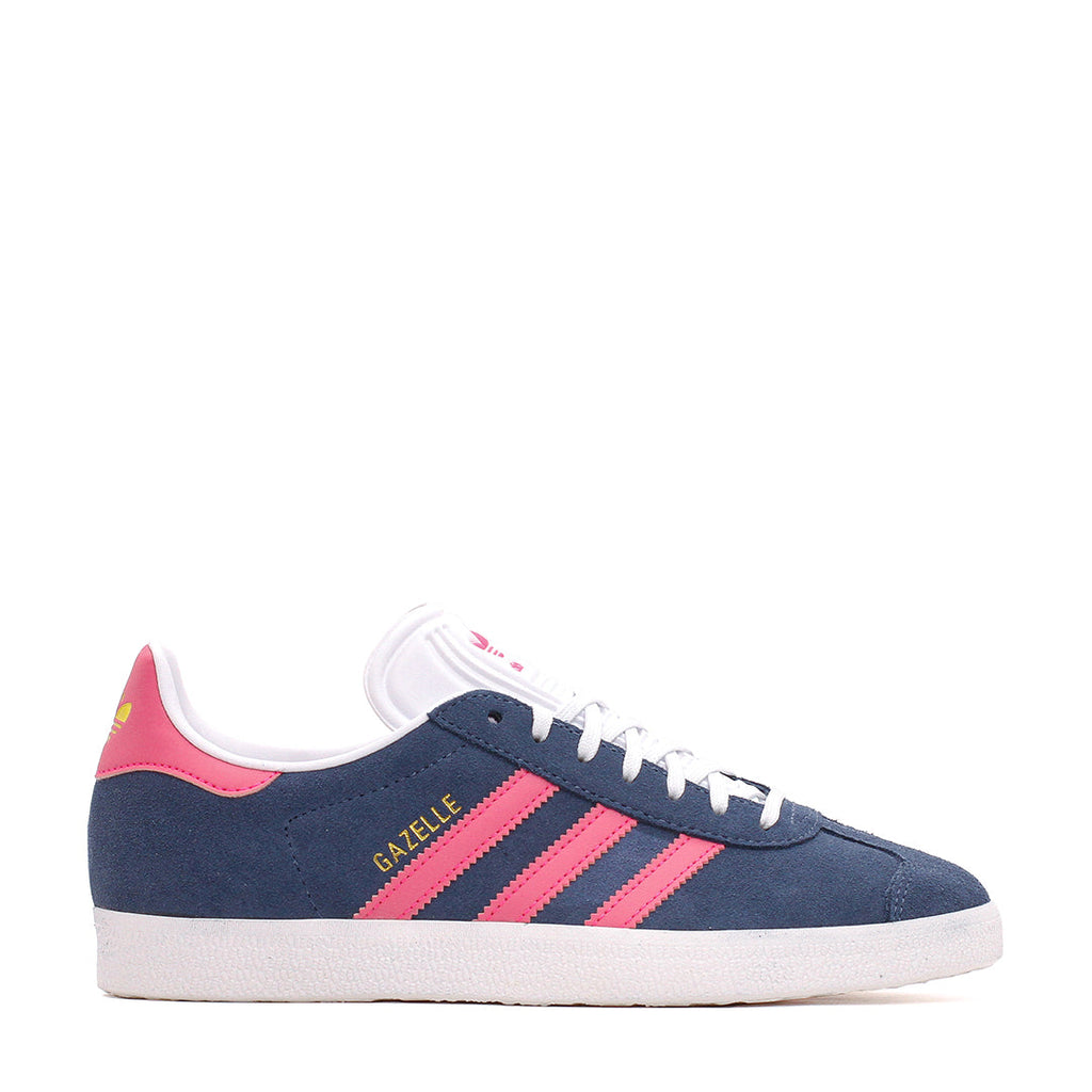 zapatillas de running Adidas ritmo medio talla 39 negras adidas Originals I 5923 Mens Sneakers AspennigeriaShops