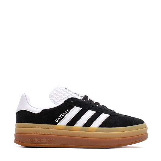 adidas spezial hypebeast shoes sale cheap price - FOOTWEAR Canada