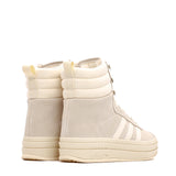 adidas originals women gazelle boot wonder white id6984 391 compact