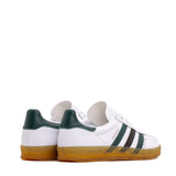 adidas originals women gazelle white green ie2957 803 compact