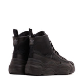 Adidas Originals Women Millencon Boot Black IG5320 - FOOTWEAR Canada