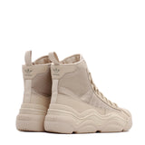 adidas originals women millencon boot wonder beige id4263 161 compact