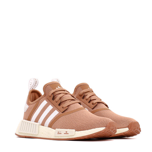 Adidas Originals Women NMD R1 Pink IG8336 - FOOTWEAR Canada