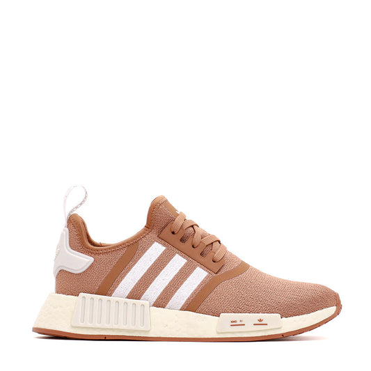 adidas originals women nmd r1 pink ig8336 512 533x