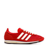 adidas outlet originals women sl 72 red ie3475 894 compact