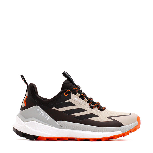 Adidas terrex sales gtx canada