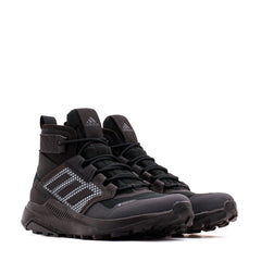 Adidas Outdoor Men Terrex Trailmaker Mid Gore-Tex GTX Black FY2229 - FOOTWEAR - Canada