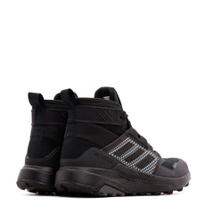 Adidas Outdoor Men Terrex Trailmaker Mid Gore-Tex GTX Black FY2229 - FOOTWEAR - Canada