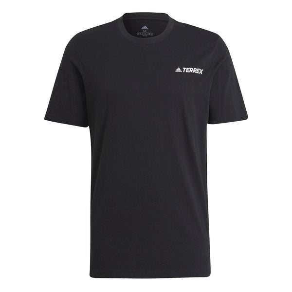 Adidas deals outdoor logo