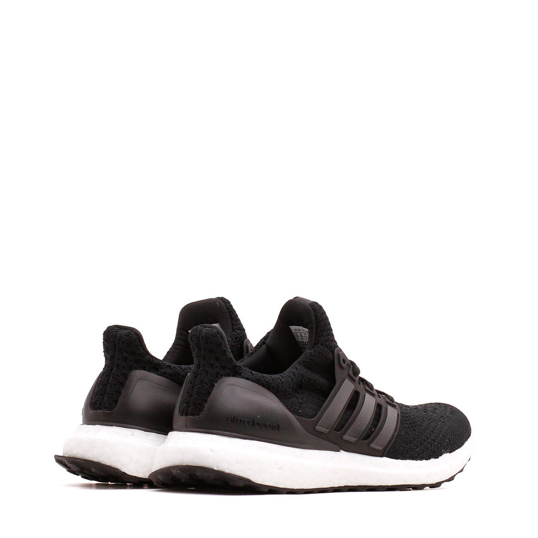 Adidas Running Junior Ultraboost 5.0 DNA Black GX9763 - FOOTWEAR - Canada