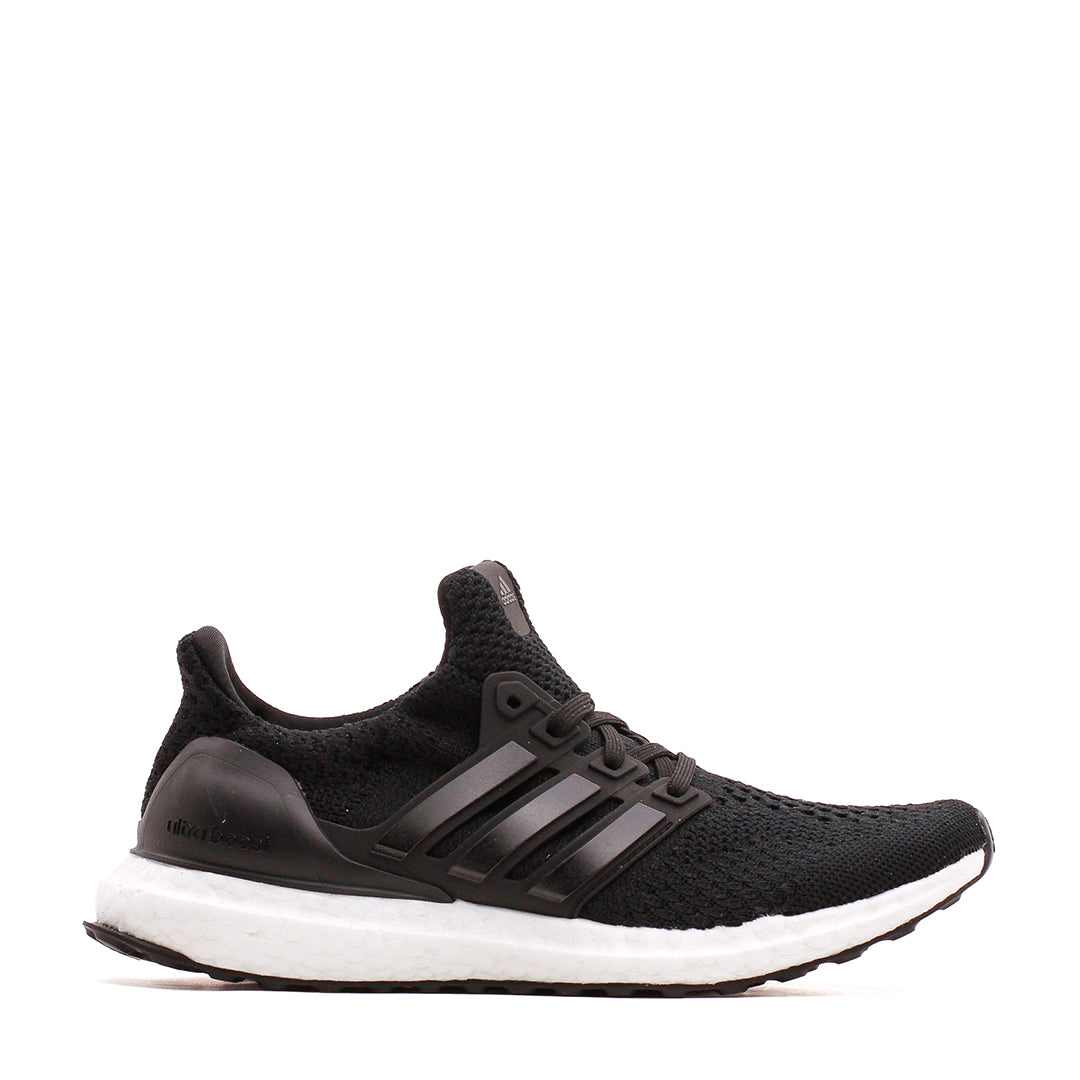 Adidas Running Junior Ultraboost 5.0 DNA Black GX9763 - FOOTWEAR - Canada
