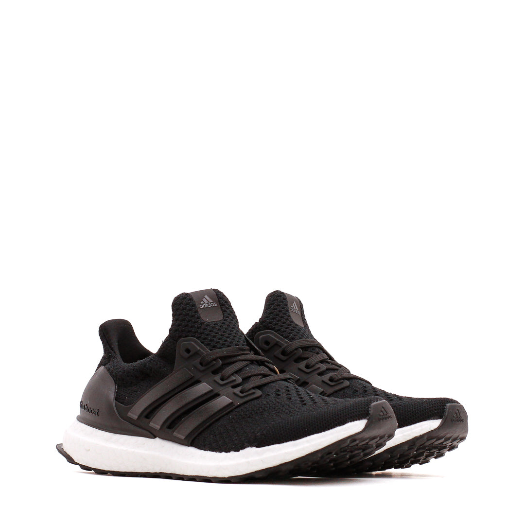 Adidas Running Junior Ultraboost 5.0 DNA Black GX9763 - FOOTWEAR - Canada