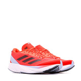 Adidas Originals Men ADIZERO SL Red GX9775 - FOOTWEAR - Canada