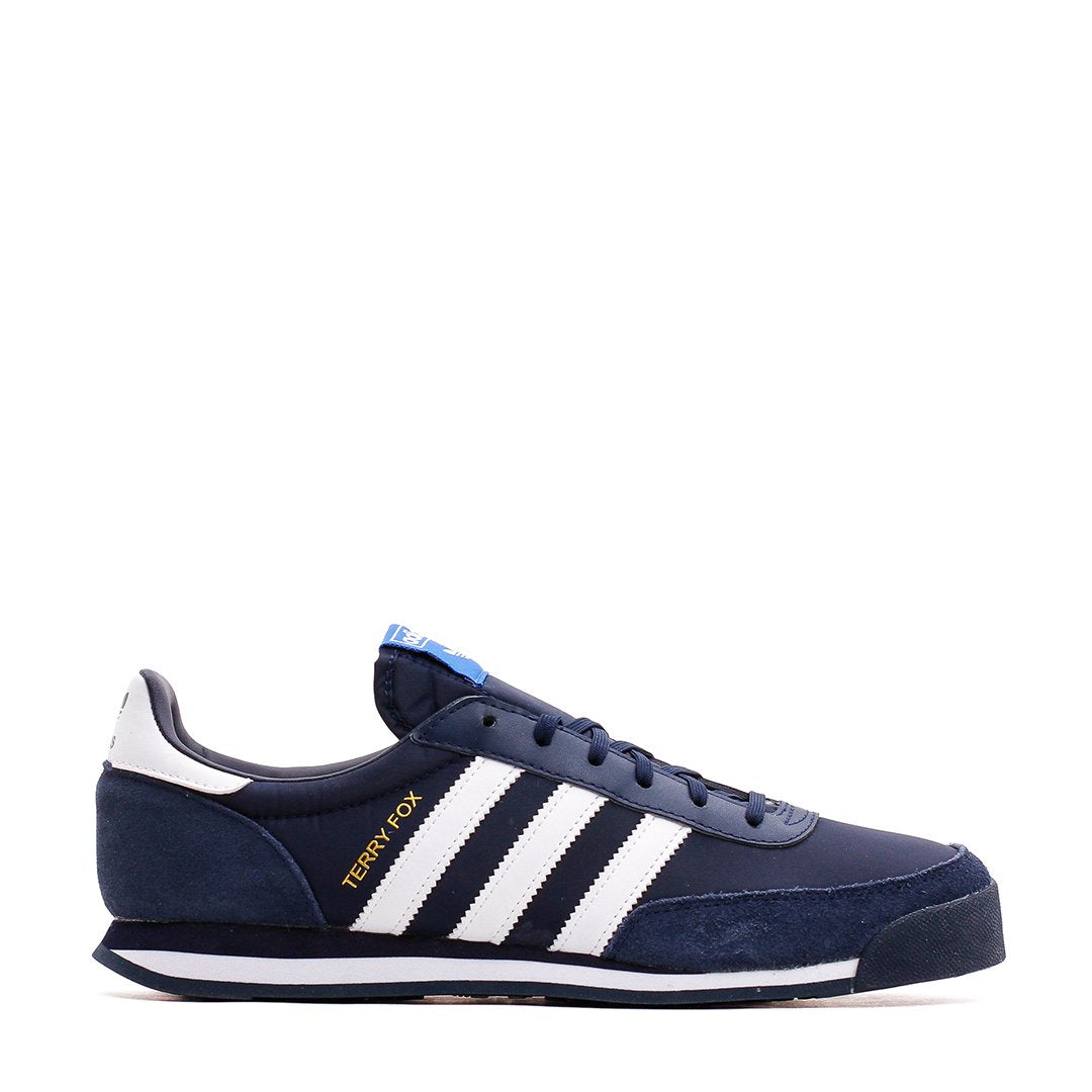 Adidas Running Men Orion Terry Fox 40th Anniversary FV5449 - FOOTWEAR - Canada Main image
