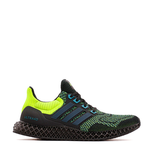 adidas running men ultra 4d black ig2263 432 533x