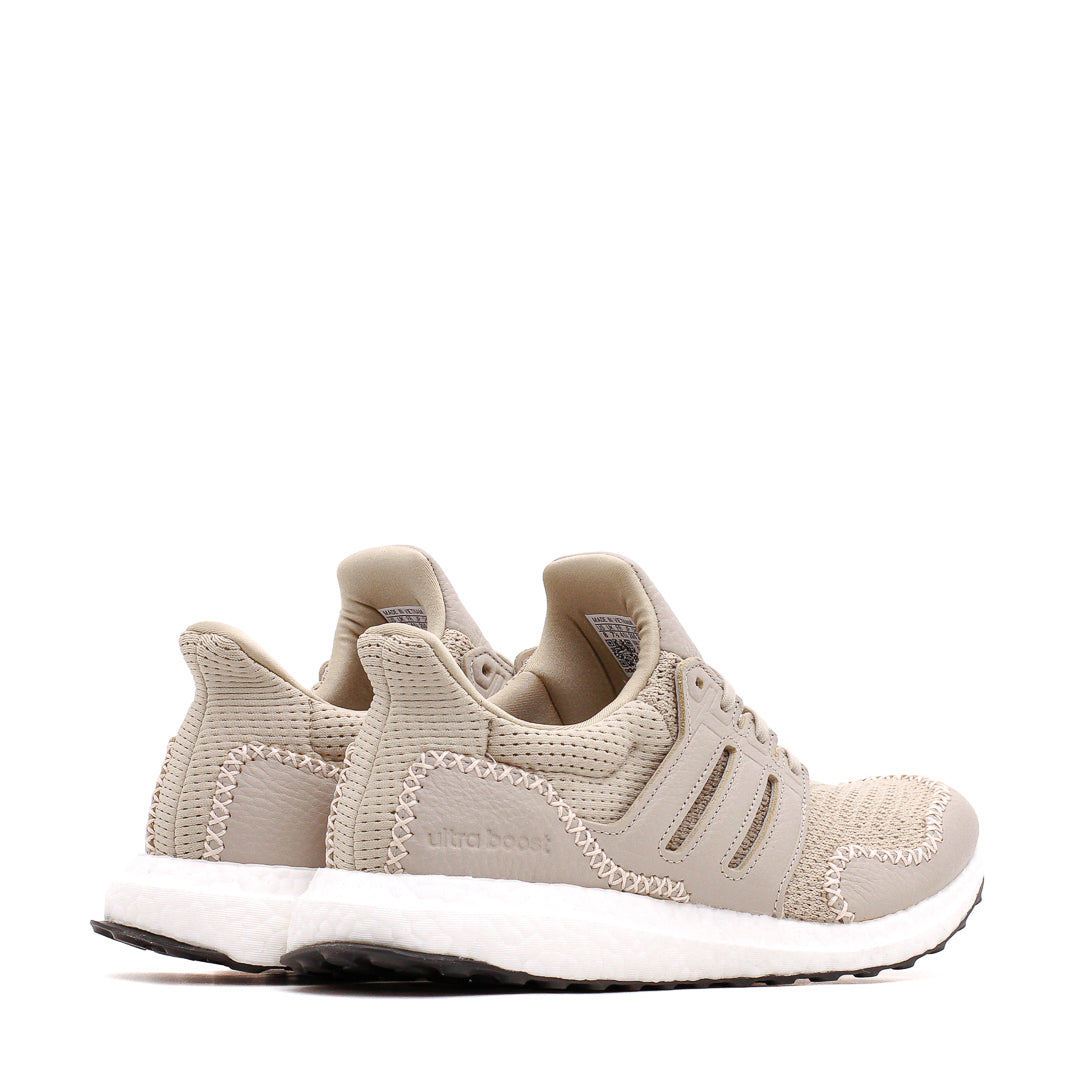 Adidas Running Men Ultraboost 1.0 Beige ID9666 - FOOTWEAR - Canada