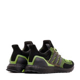 Adidas Running Men UltraBoost 1.0 Black ID9682 - FOOTWEAR - Canada