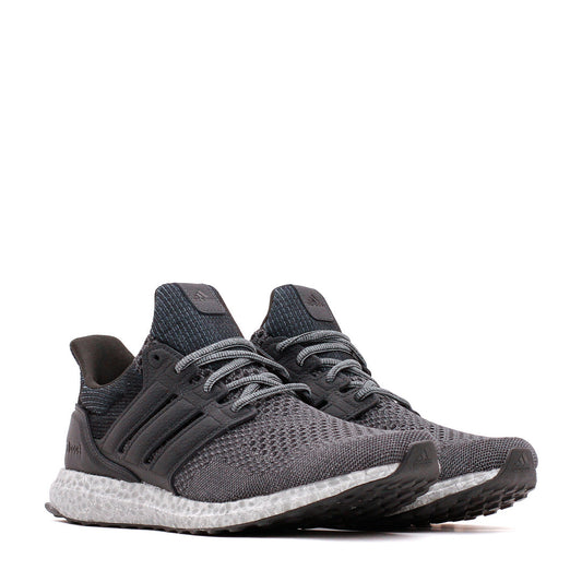 Adidas Running Men Ultraboost 1.0 Carbon ID9674 - FOOTWEAR Canada