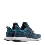 Adidas Running Men Ultraboost 1.0 Grey ID9673 - FOOTWEAR - Canada