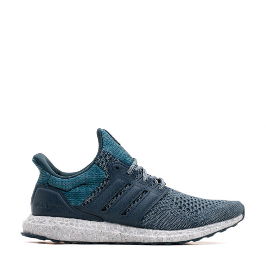 Adidas Running Men Ultraboost 1.0 Grey ID9673 - FOOTWEAR - Canada