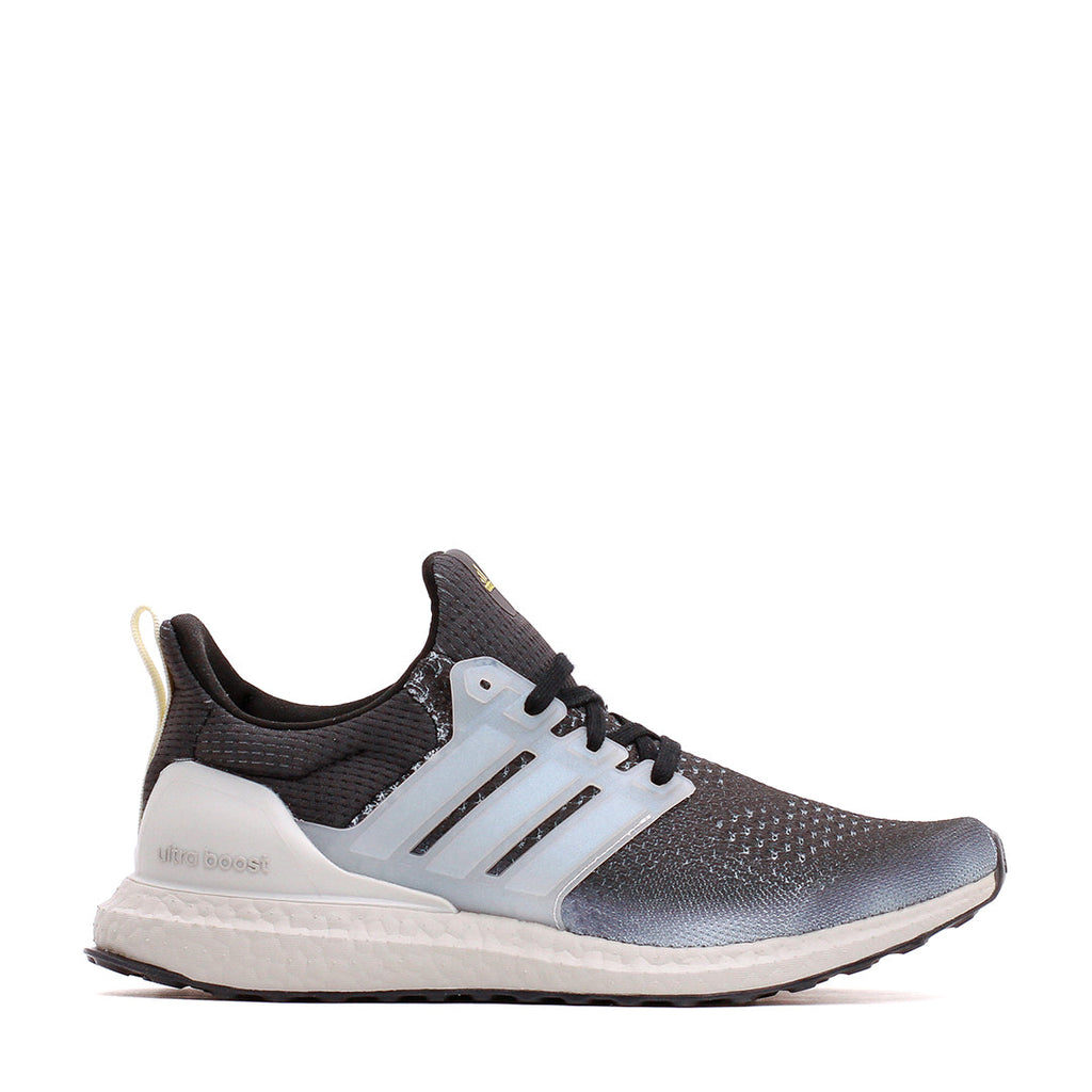 Adidas ultra boost tallaje desigual 2025