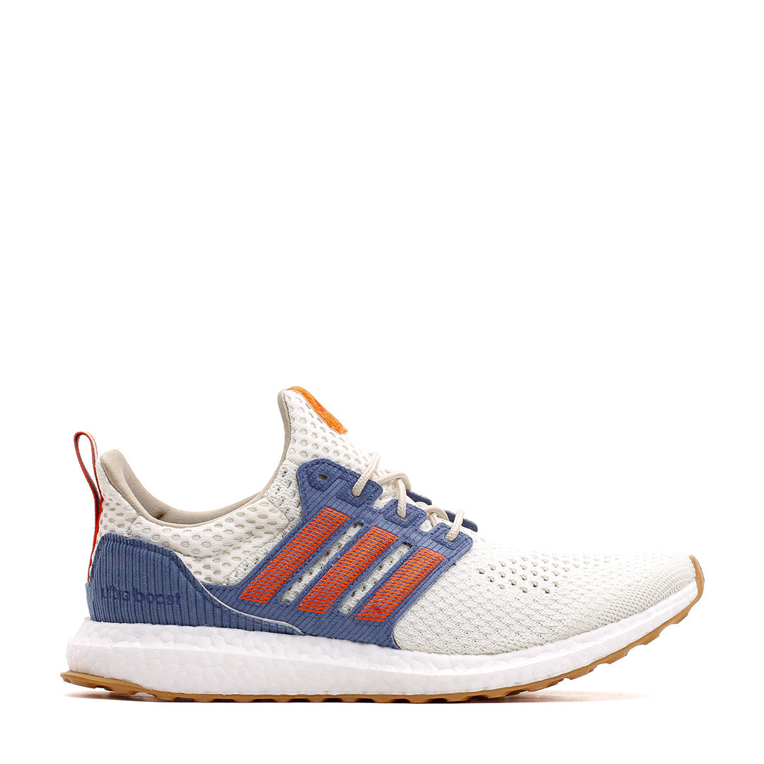 Adidas Running Men Ultraboost 1.0 Off White ID9667 - FOOTWEAR - Canada