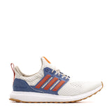 adidas running men ultraboost 1 0 off white id9667 333 compact