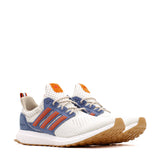 Adidas Running Men Ultraboost 1.0 Off White ID9667 - FOOTWEAR - Canada
