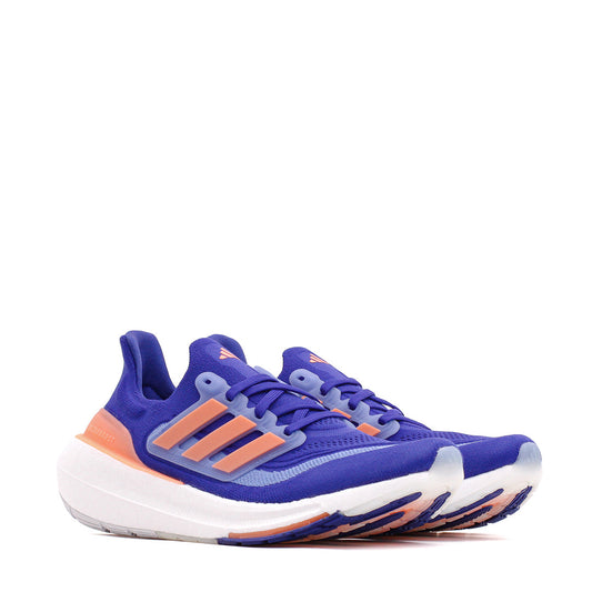 Adidas Running Men Ultraboost Light Blue HP3343 - FOOTWEAR - Canada