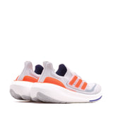 Adidas Running Men Ultraboost Light Grey HQ8596 - FOOTWEAR - Canada