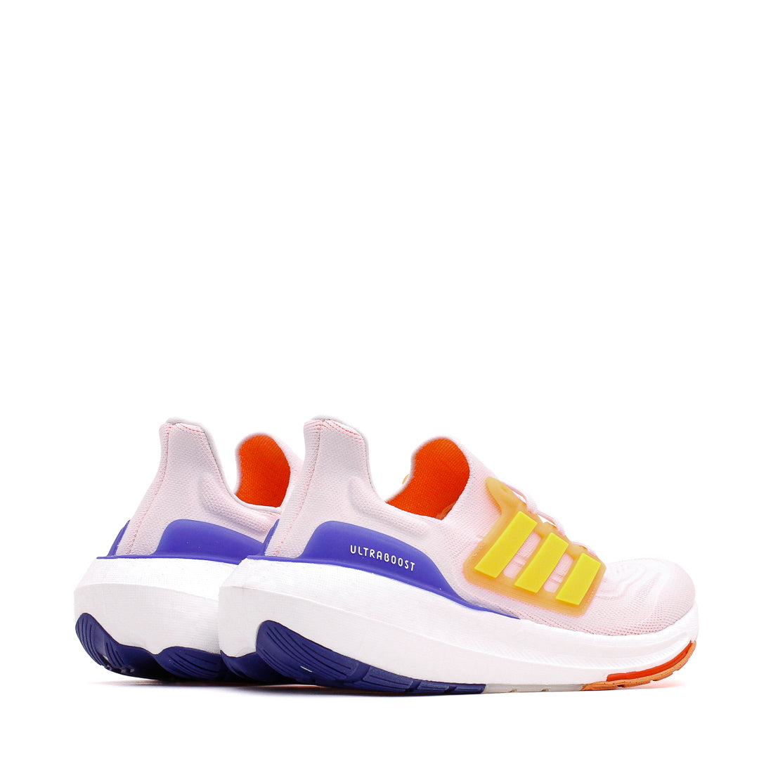 Adidas zx 550 orange femme sale