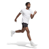 Adidas Running Men X-City Heat Short 7 Black HN0789 - SHORTS - Canada
