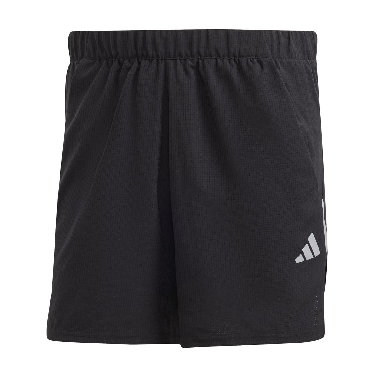 Adidas Running Men X-City Heat Short 7 Black HN0789 - SHORTS - Canada Main image